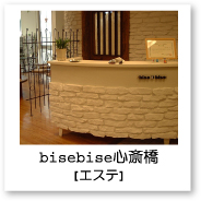 bisebiseshinsai