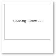 coming