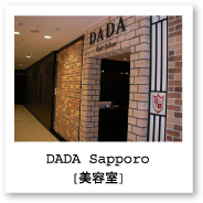 dadasapporo