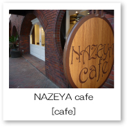 nazeya