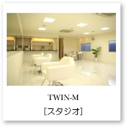 twinm