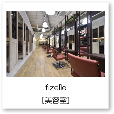 fizelle
