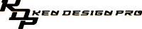 ken-pro_logoB